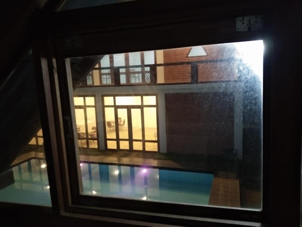 Hi Win Hotel Chilaw Ngoại thất bức ảnh