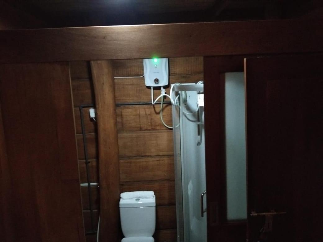 Hi Win Hotel Chilaw Ngoại thất bức ảnh