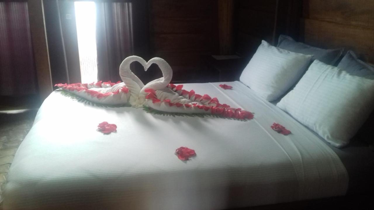 Hi Win Hotel Chilaw Ngoại thất bức ảnh